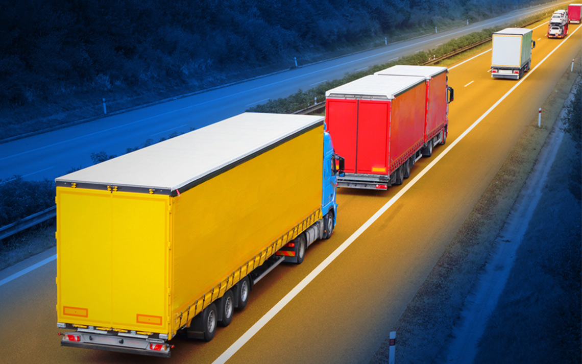 перевозка фурами перевозка грузов фурой