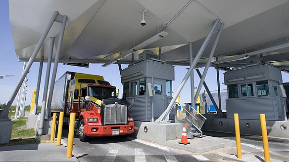 грузы импортируются из германии