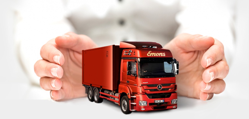 за что несет ответственность перевозчик