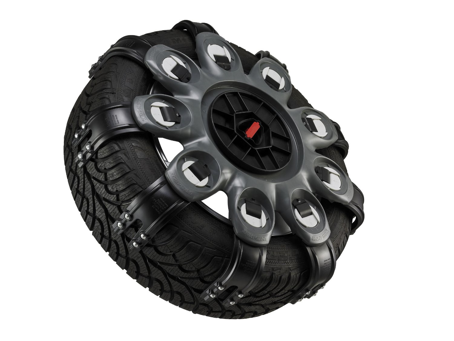 какие противобуксовочные устройства для авто лучше