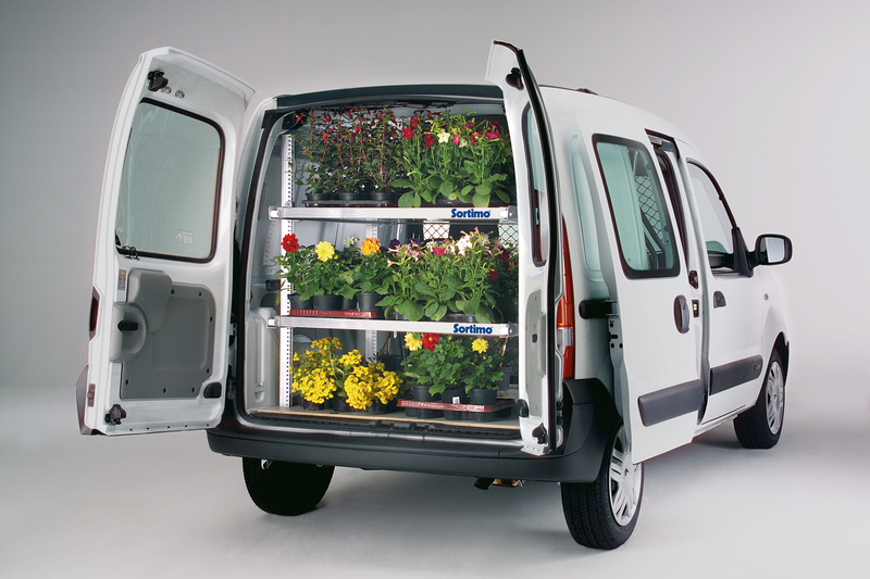 перевозка цветов перевозки цветов