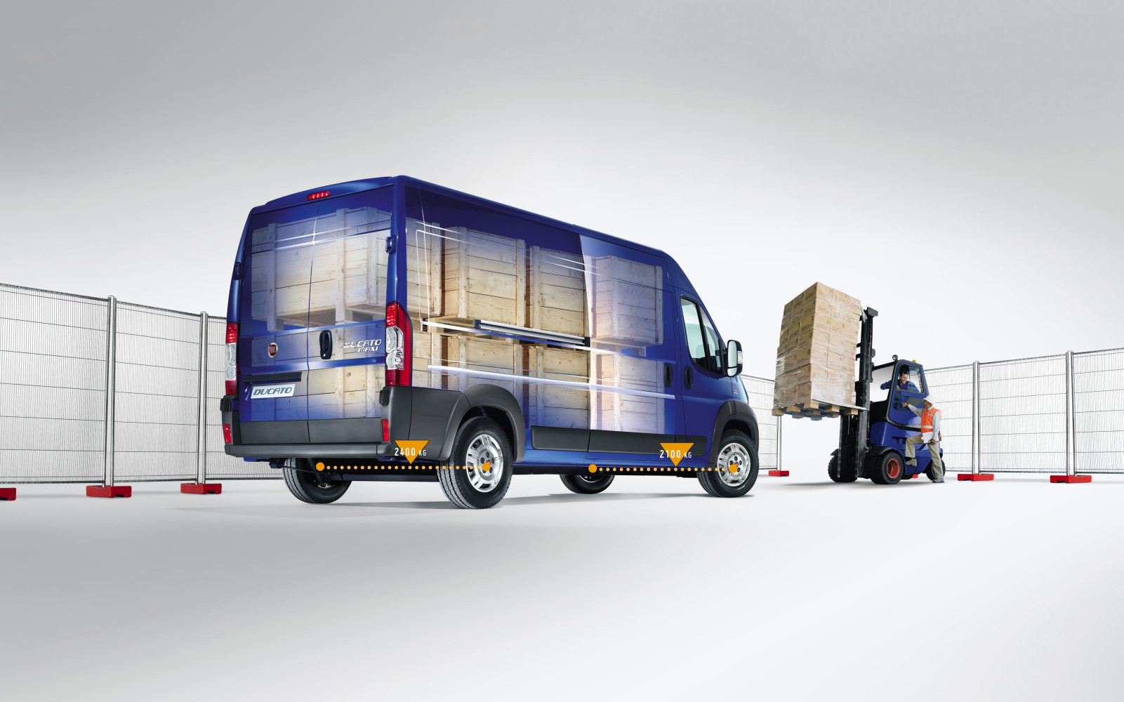 перевозка фургоном перевозка мебели