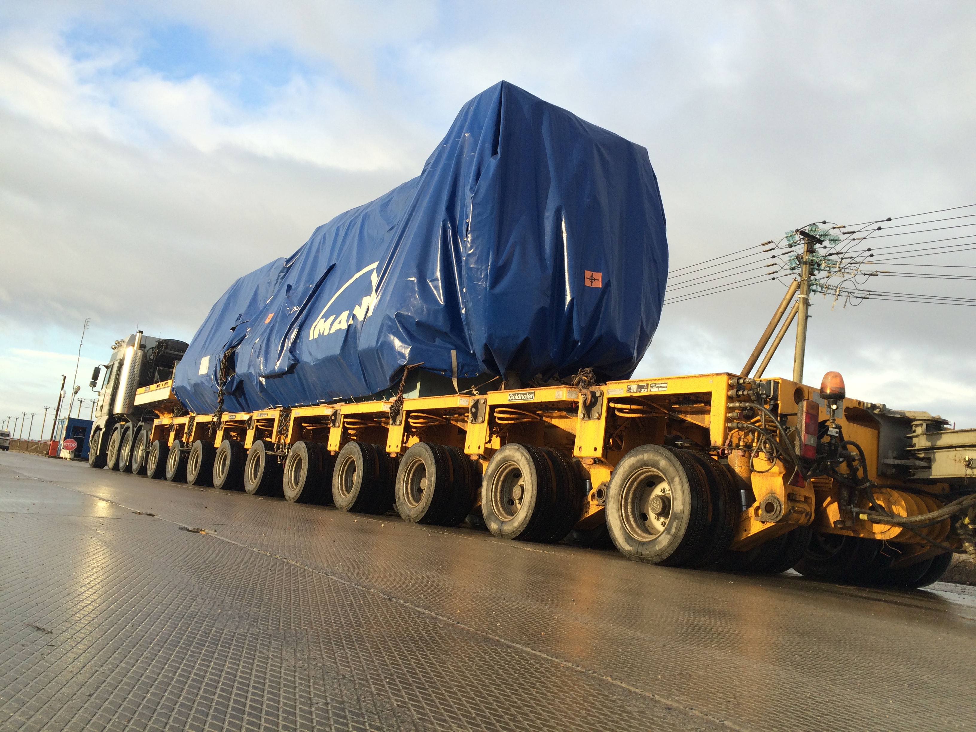 перевозка грузоперевозка транспортировка доставка негабаритных грузов