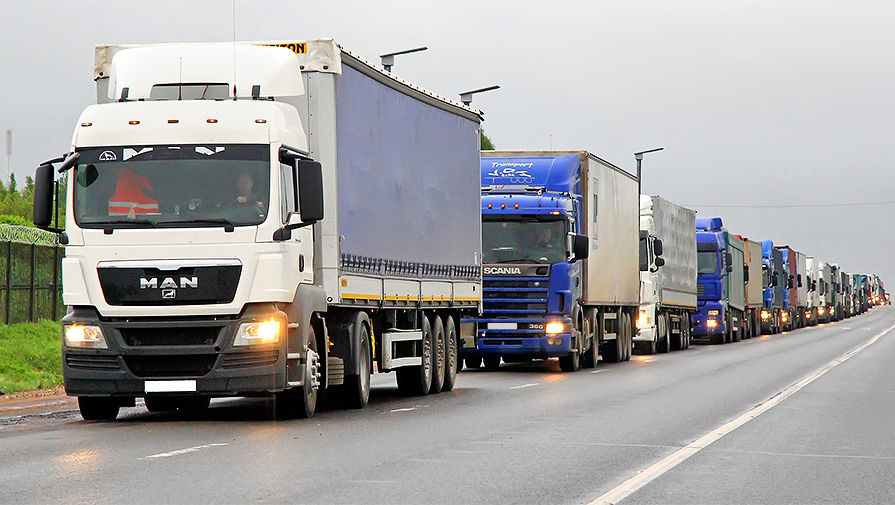 поставки с оплатой пошлины