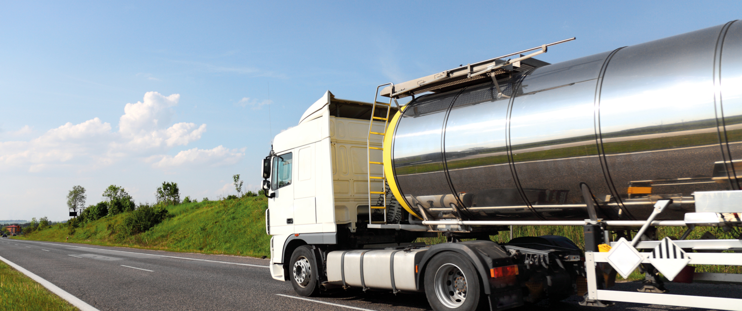 перевозка по двойным документам