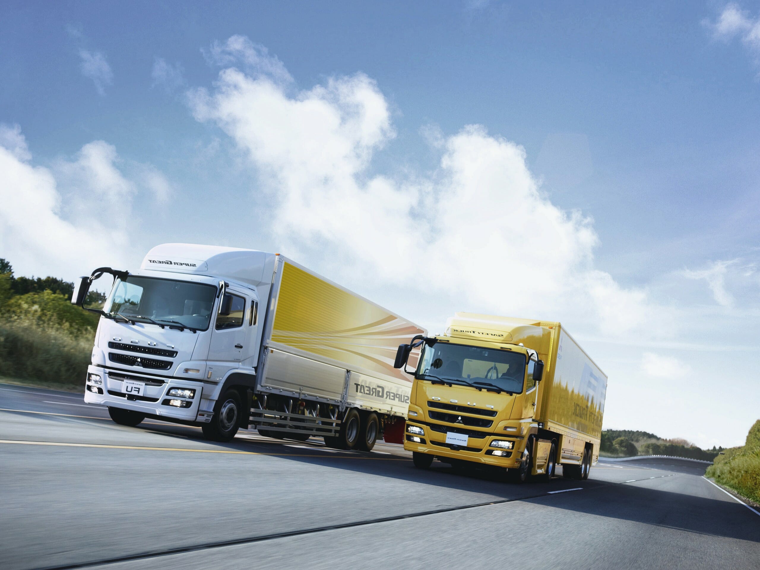 путевой лист