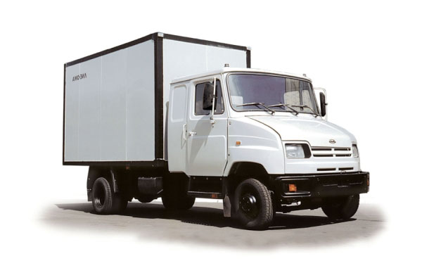 перевозки бычками