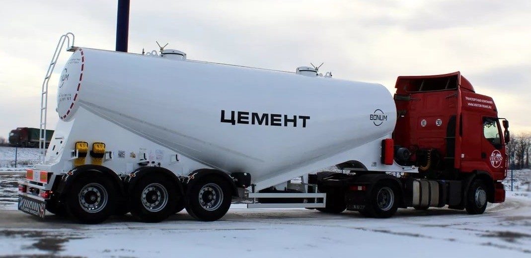 перевозка цемента перевозка цемента в мешках