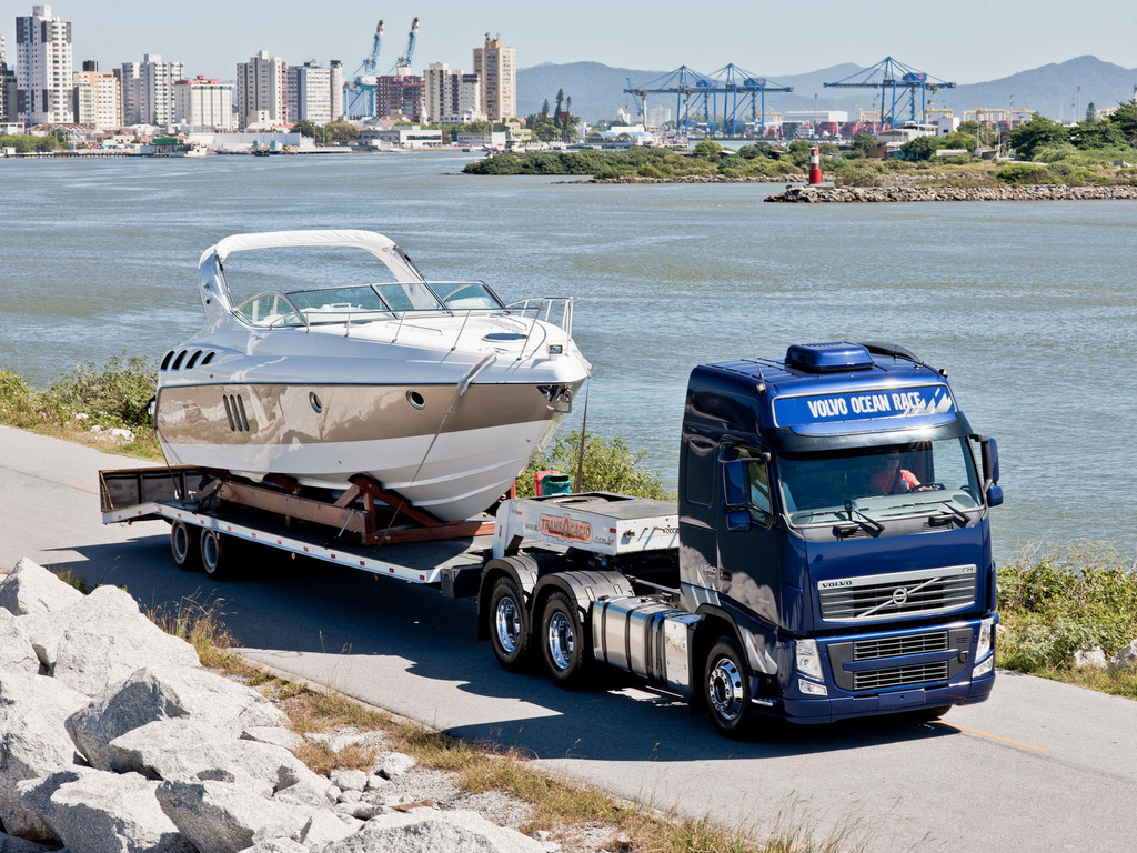 перевозка катеров и яхт перевозка яхт