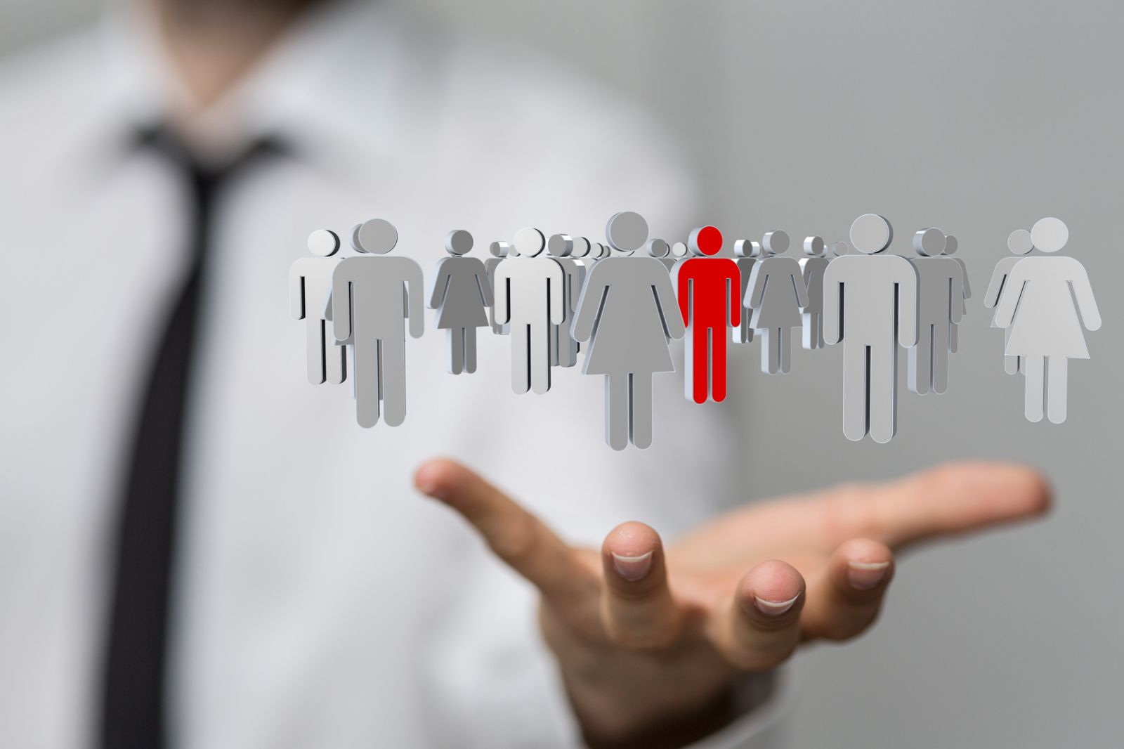 грузовой шиномонтаж бизнес план