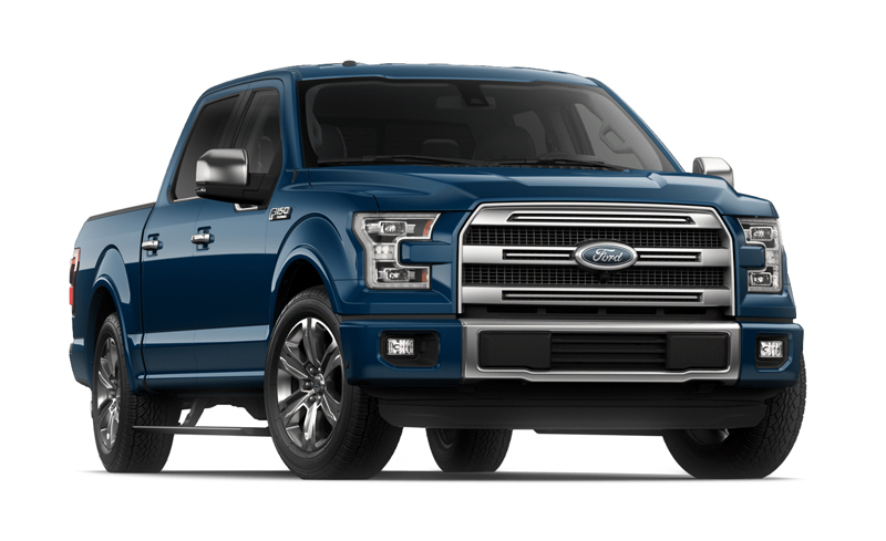 Машины для фермера