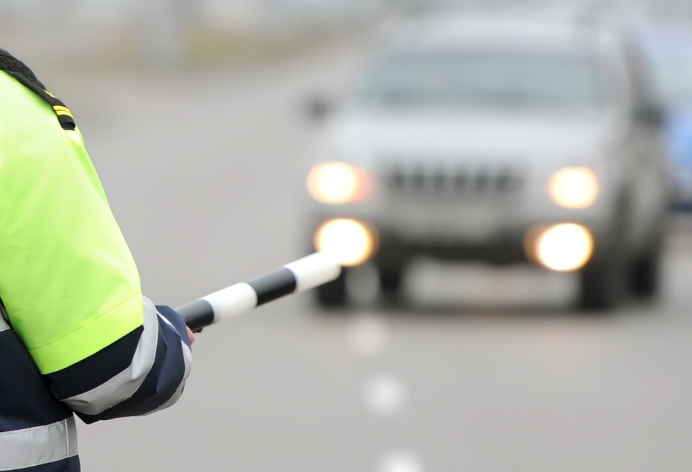 подставы гибдд