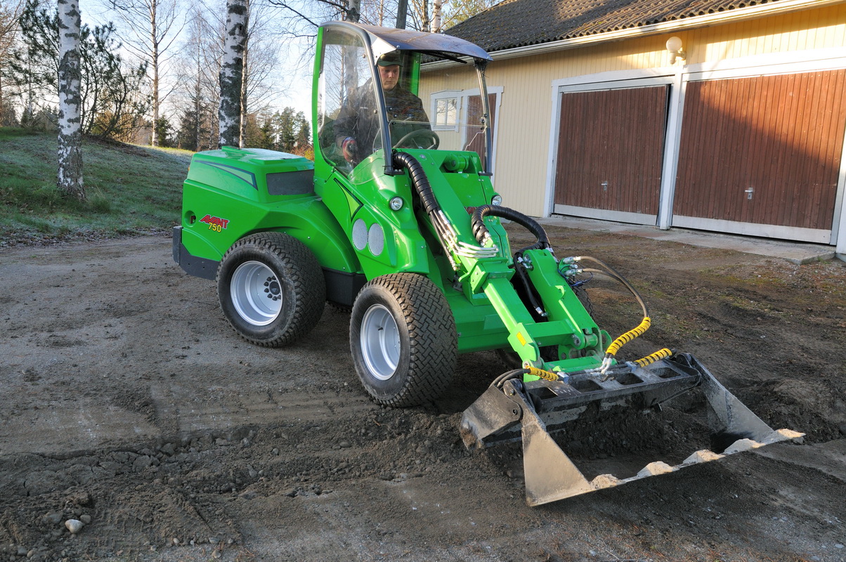 ландшафтные работы строительно-ремонтные работы коммунальные работы