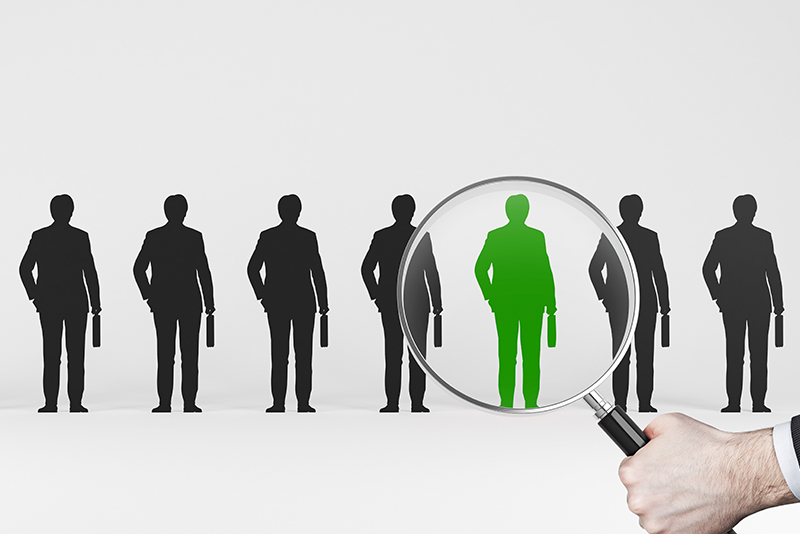 бизнес диспетчерских услуг