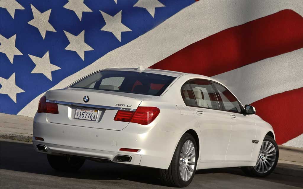 купить авто с пробегом