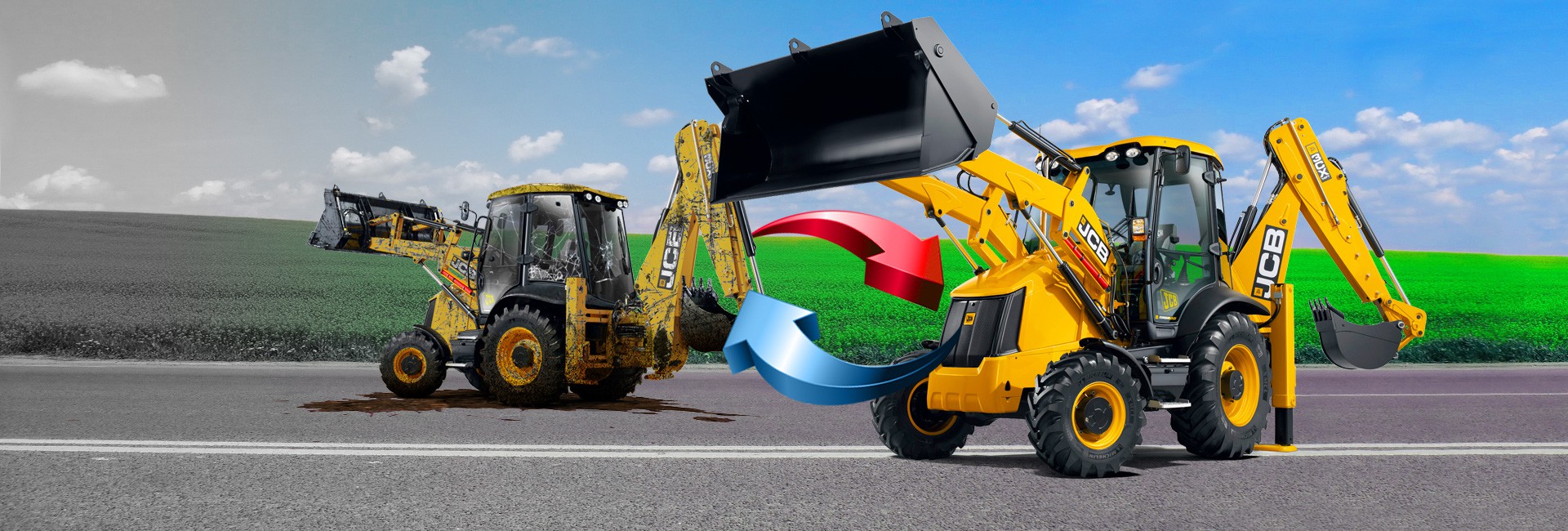 купить машину в лизинг