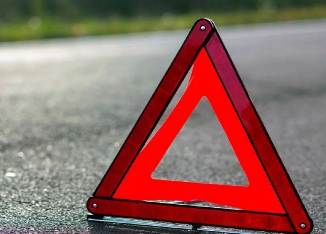 прогнозирование ДТП