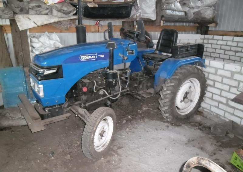 популярные мини трактора мини трактора цены