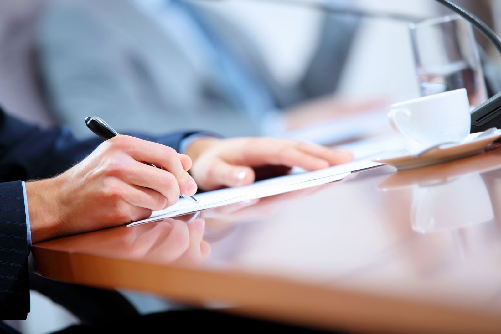 путевой лист для перевозки груза