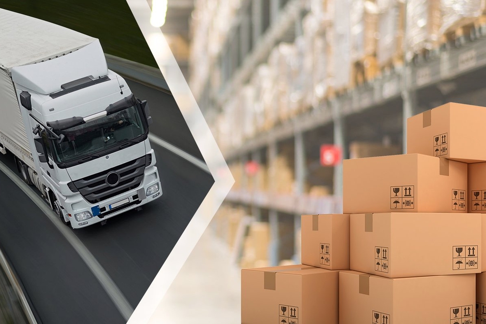 как выбрать грузоперевозчика