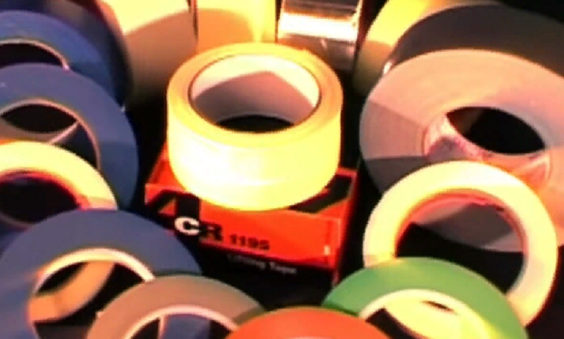 расходники