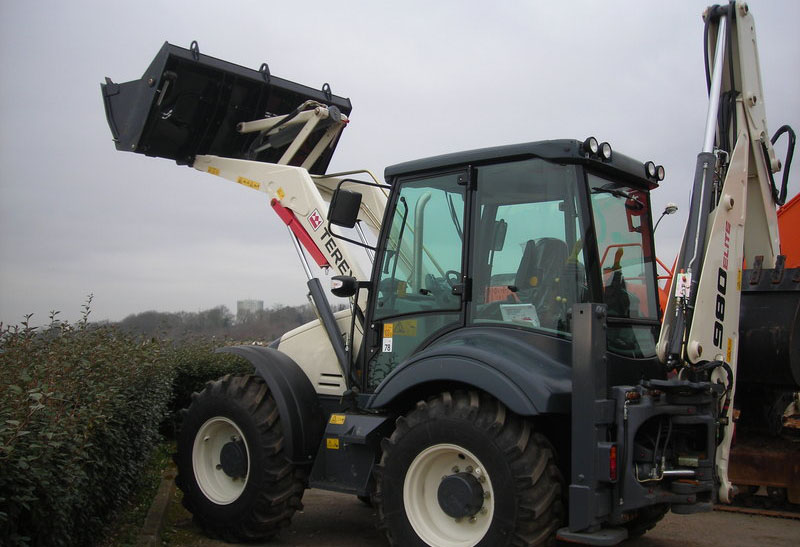 Равноколесник