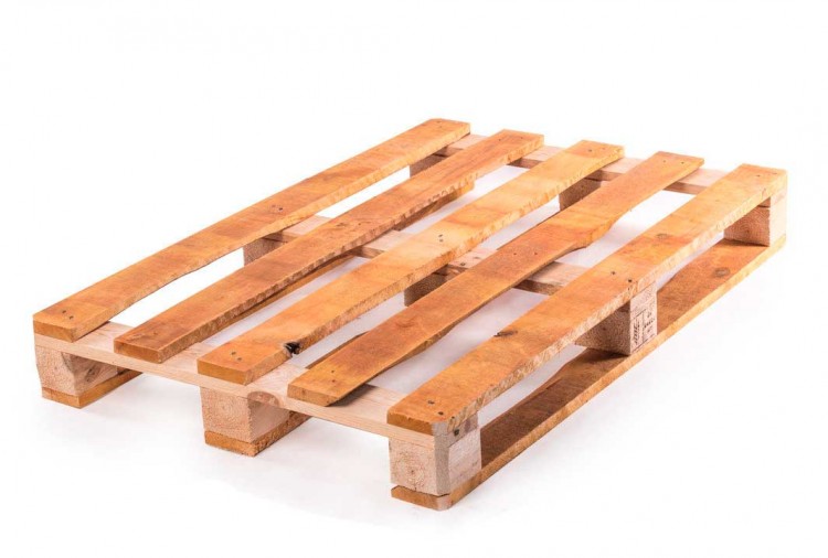 решетчатая надставка для грузов