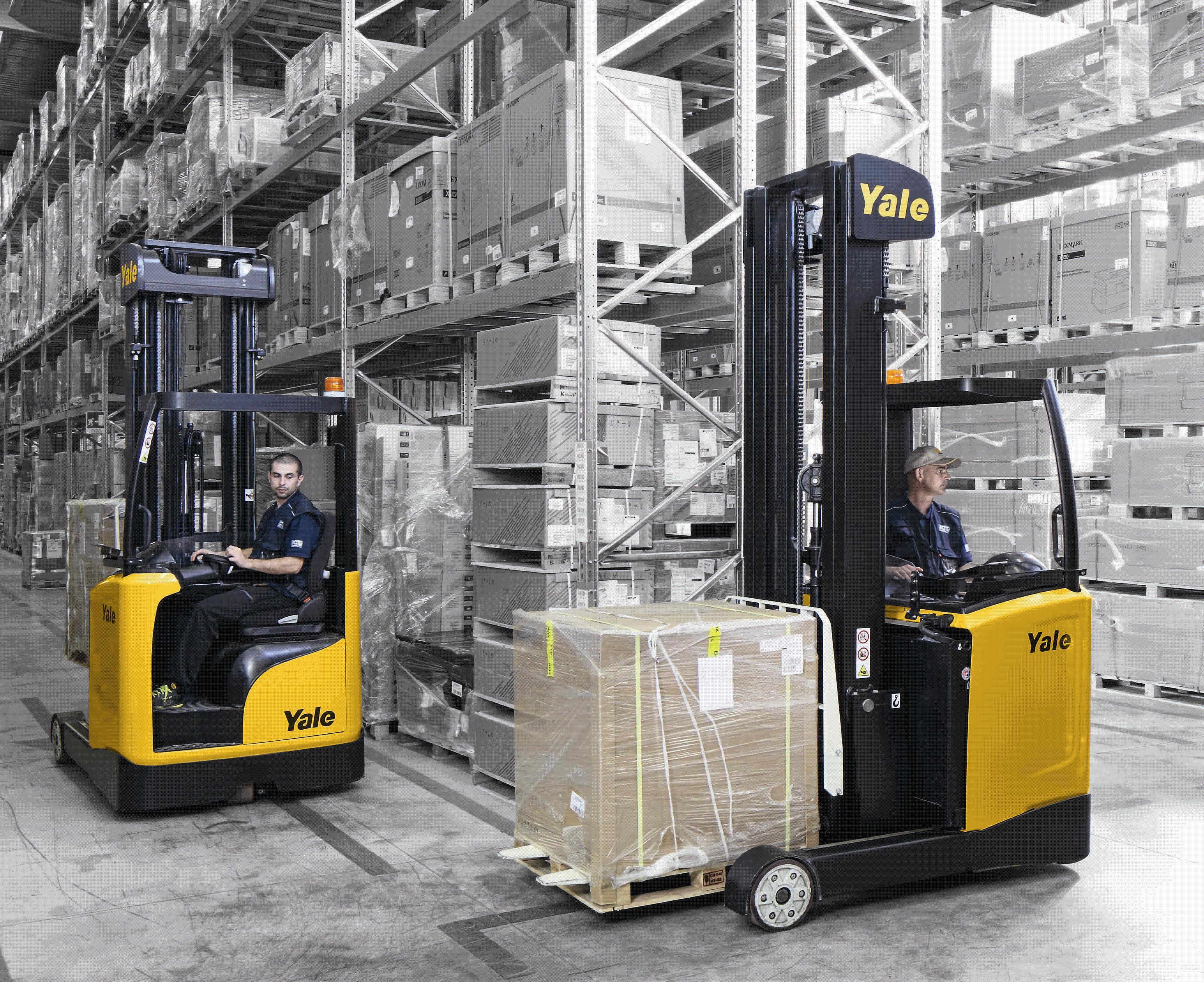 особенности ричтрака применение ричтрака что такое ричтрак