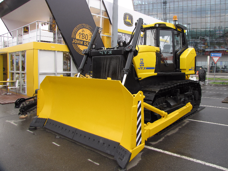 российская