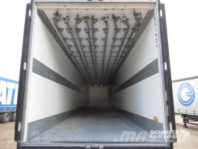 Грузовой отсек