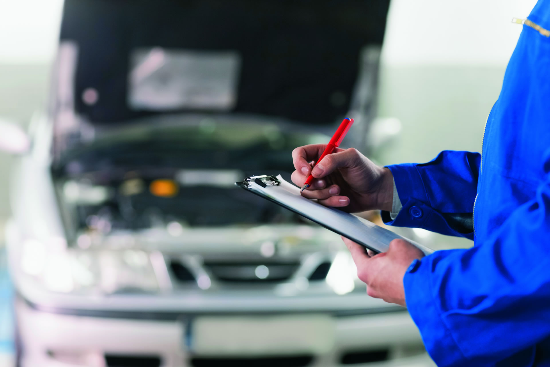 сертификация автомобилей по стандартам Евро-4 и 5 (EU 4, EU 5)