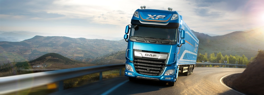 школа дальнобойщиков