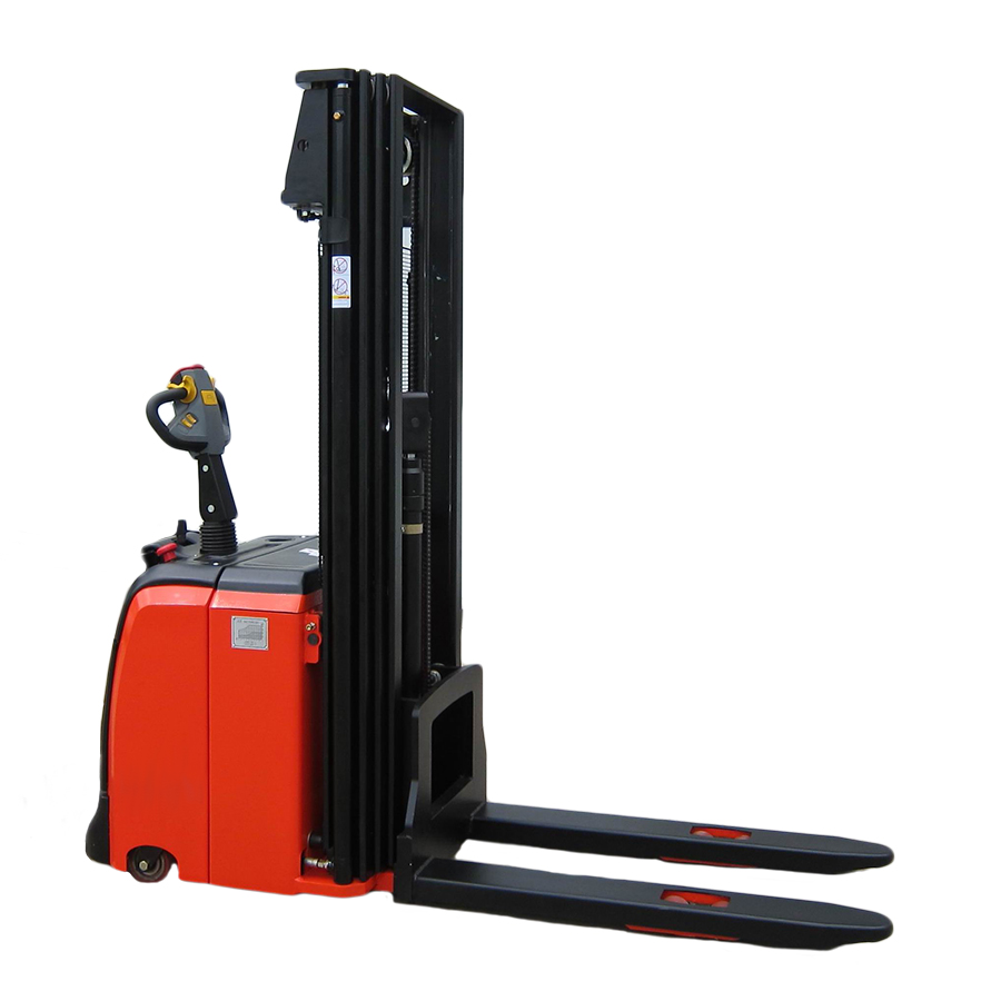 складская техника для склада