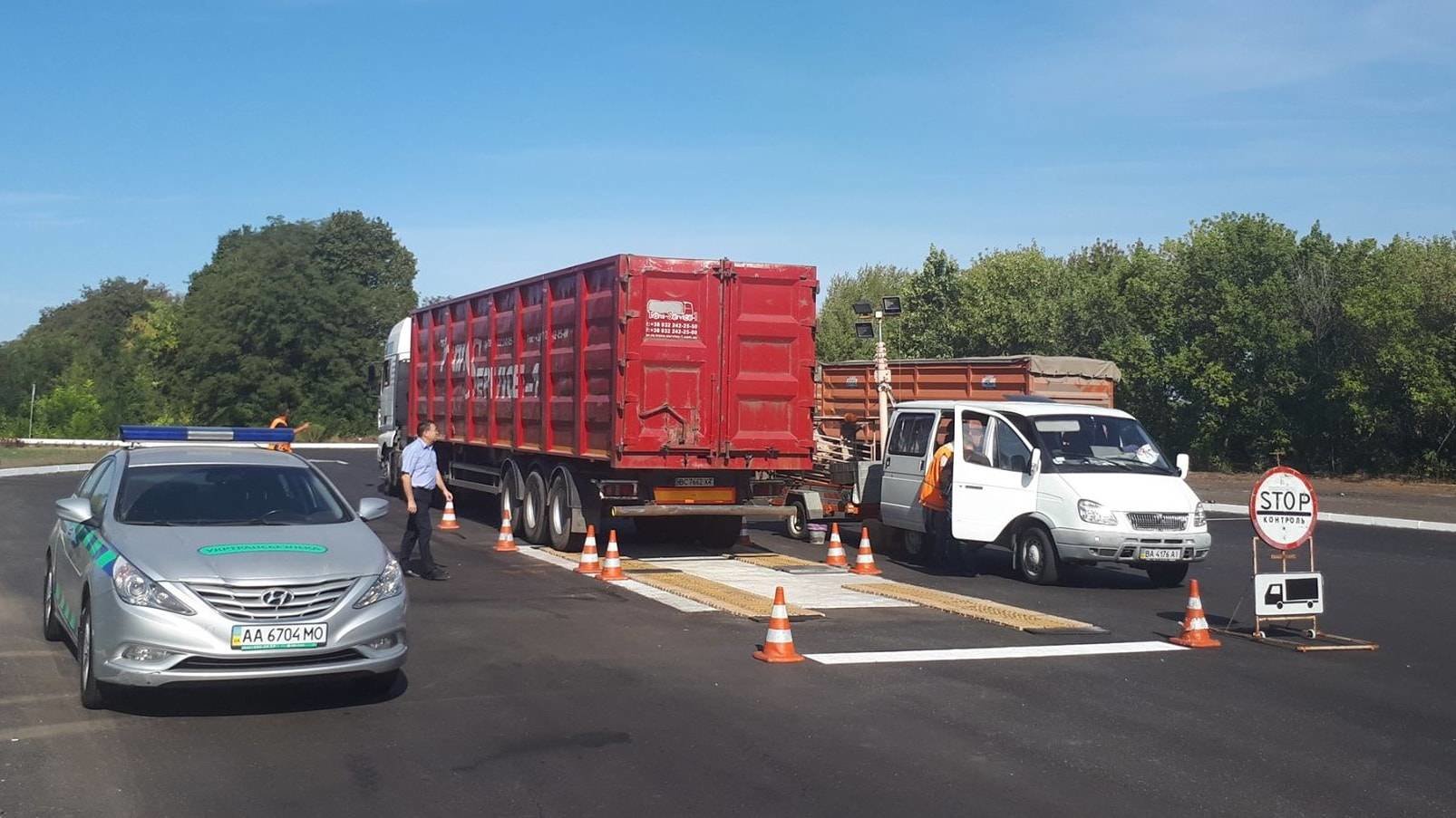 повышение штрафов новые штрафы на дорогах контрольное устройство тахограф