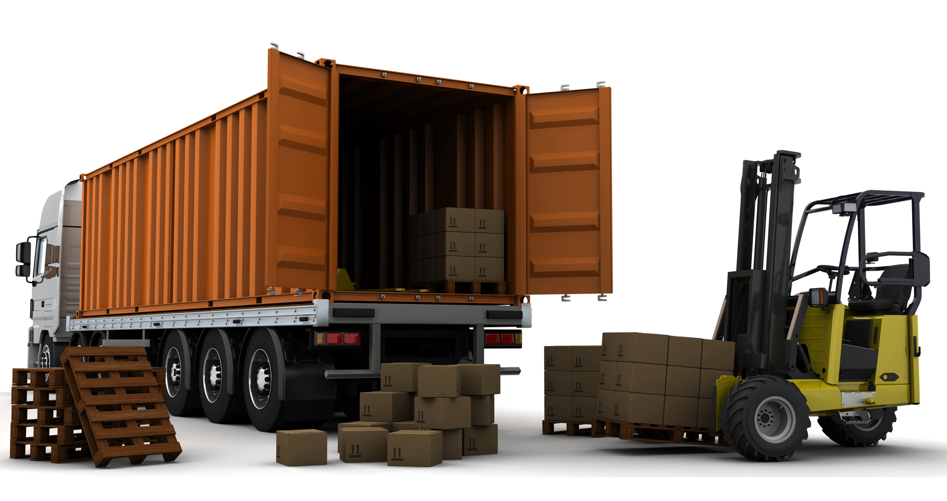 загрузка автомобиля загрузке грузовых автомобилей 