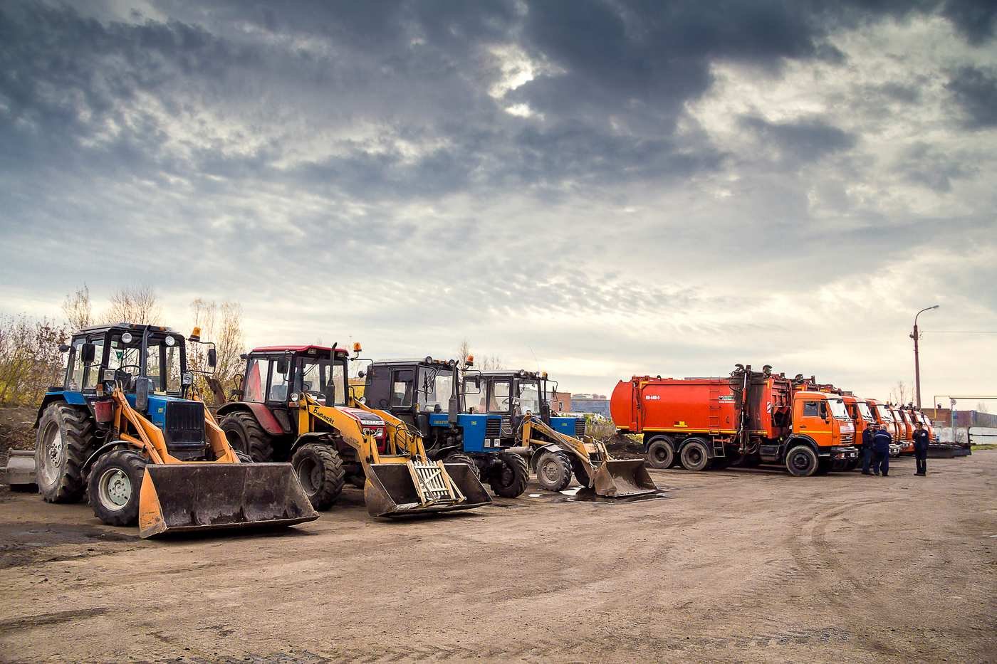 договор транспортных услуг договор на оказание транспортных услуг