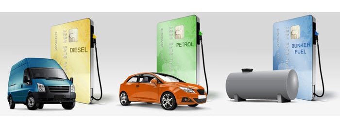 советы по экономии топлива