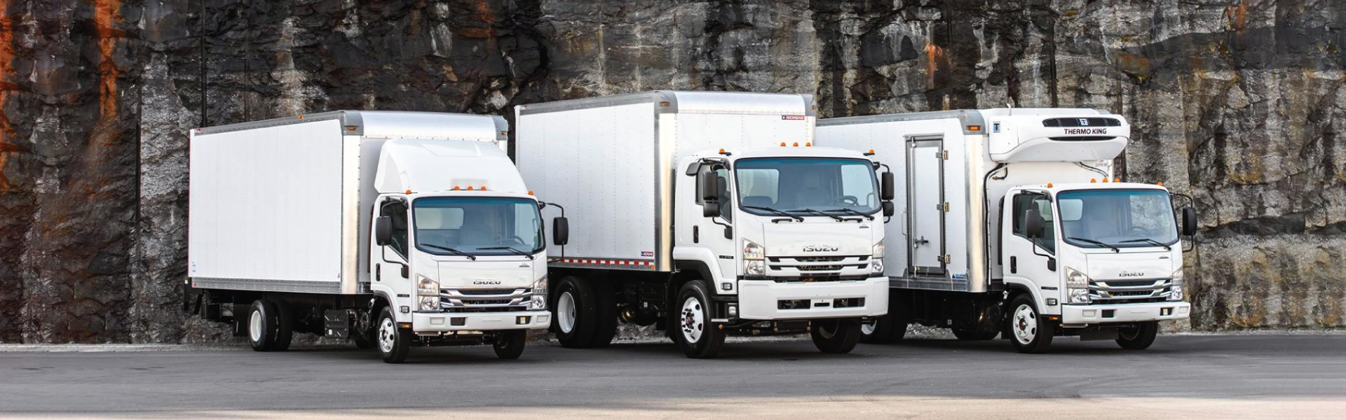 переход на средний тоннаж грузоперевозчики автоматическая система весового контроля