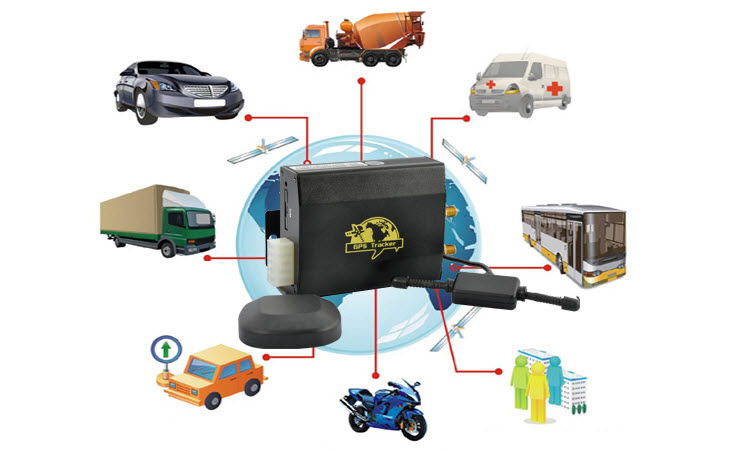 система безопасности стандартная активная система безопасности для грузовиков