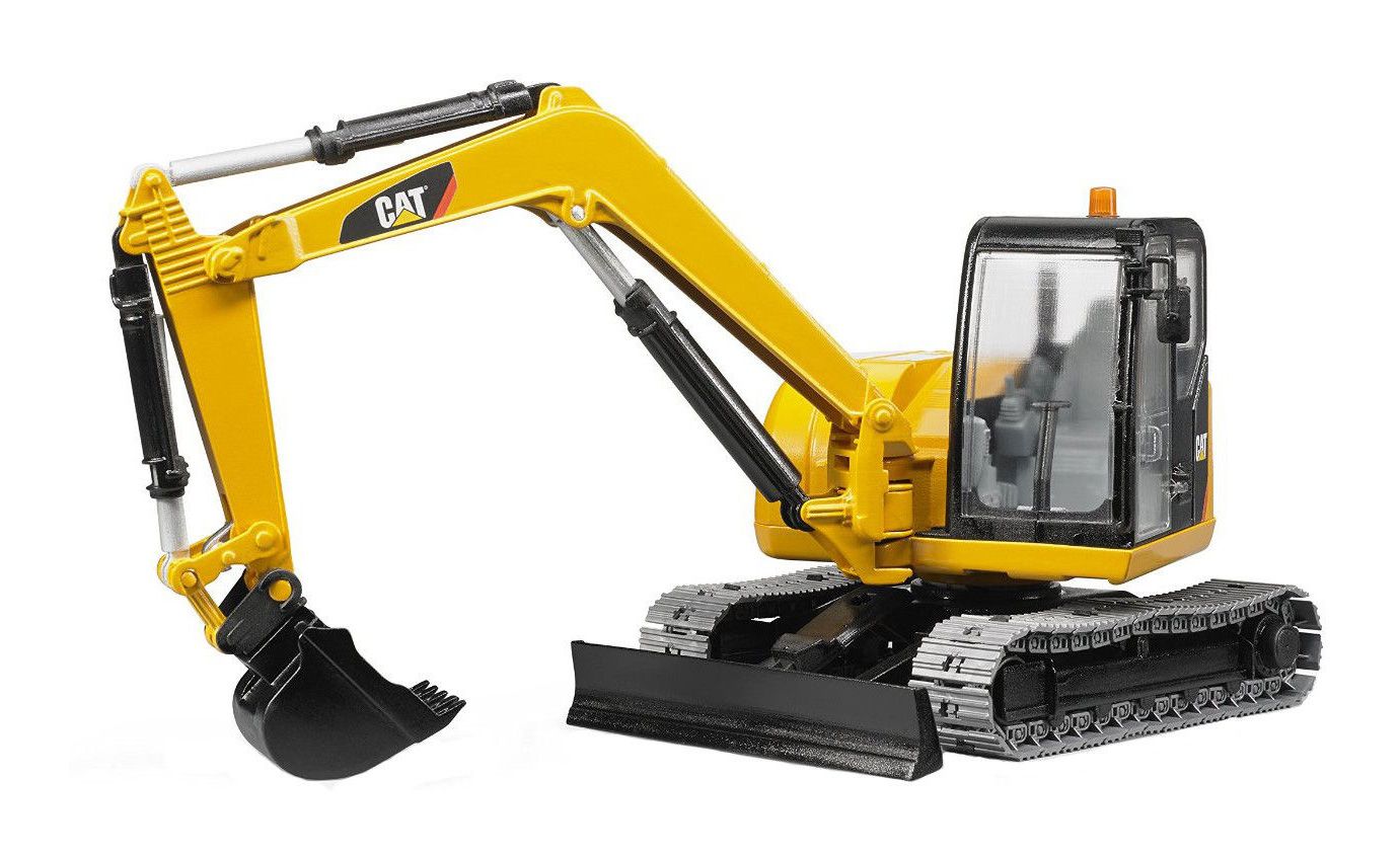 stoimost-gusenichnyh-ehkskavatorov