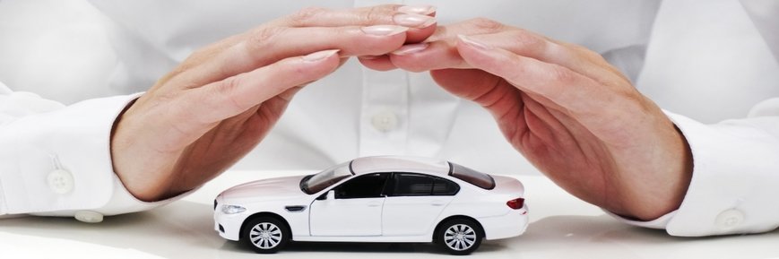 страхование автомобиля каско каско страхование 