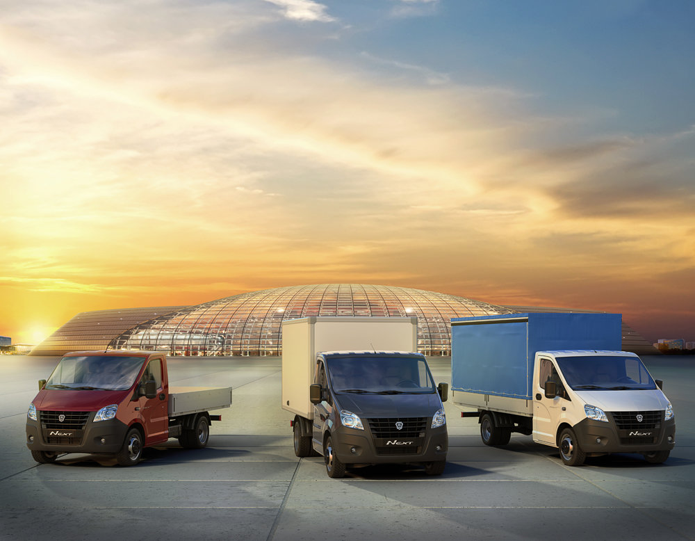 технологические схемы в сфере автомобильных перевозках