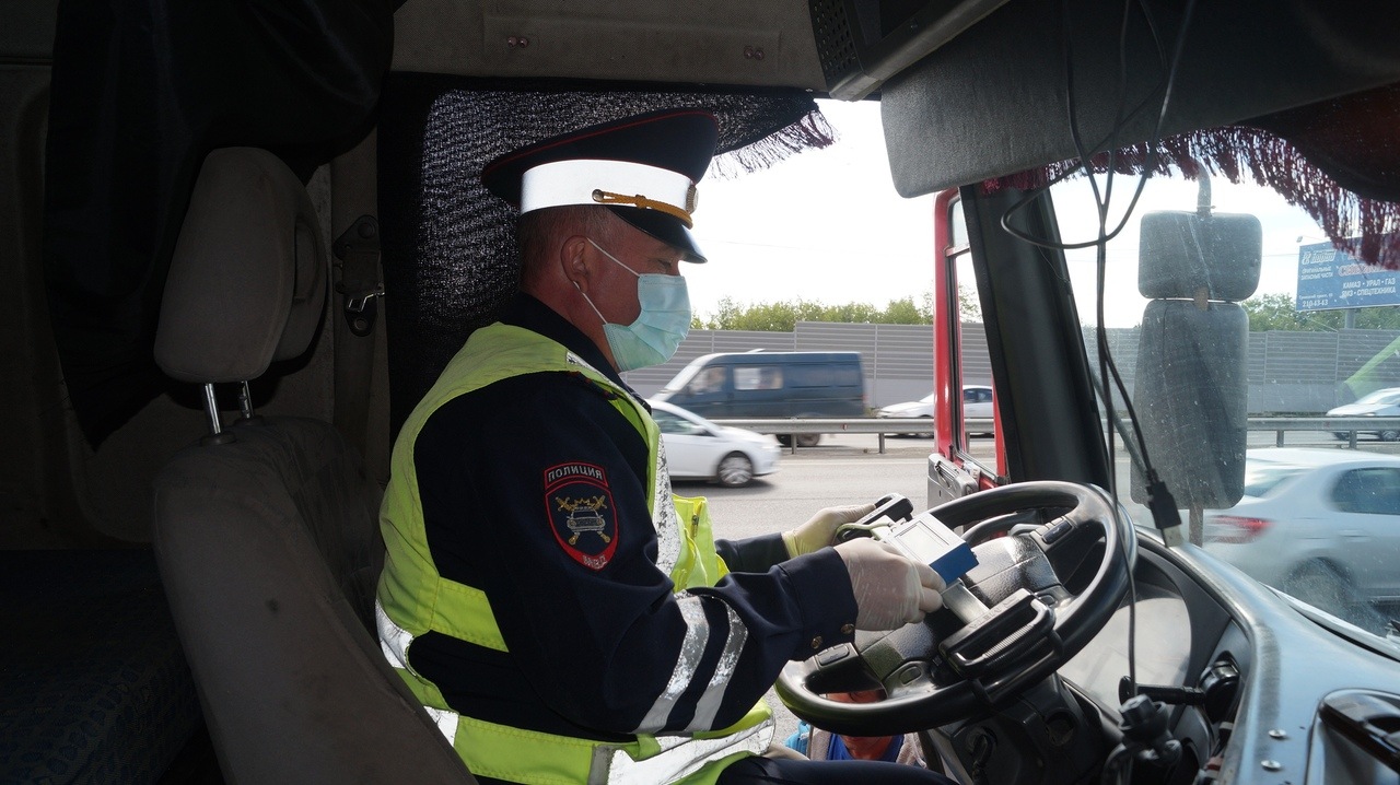 К чему приводит неуплата штрафов