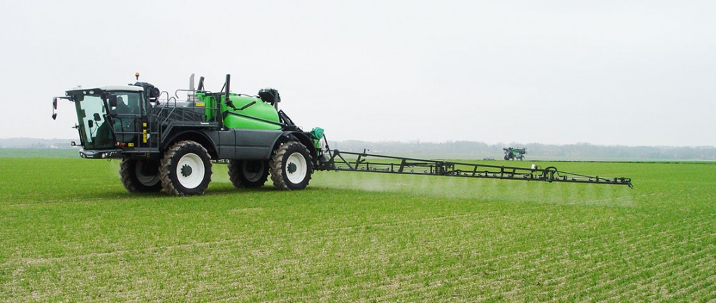 машина трансформер сельхозмашина