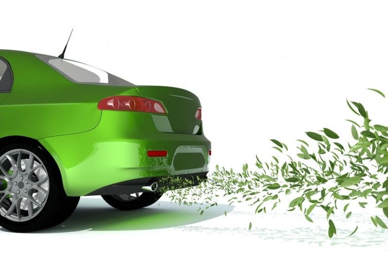 технологии для автотранспортного средства