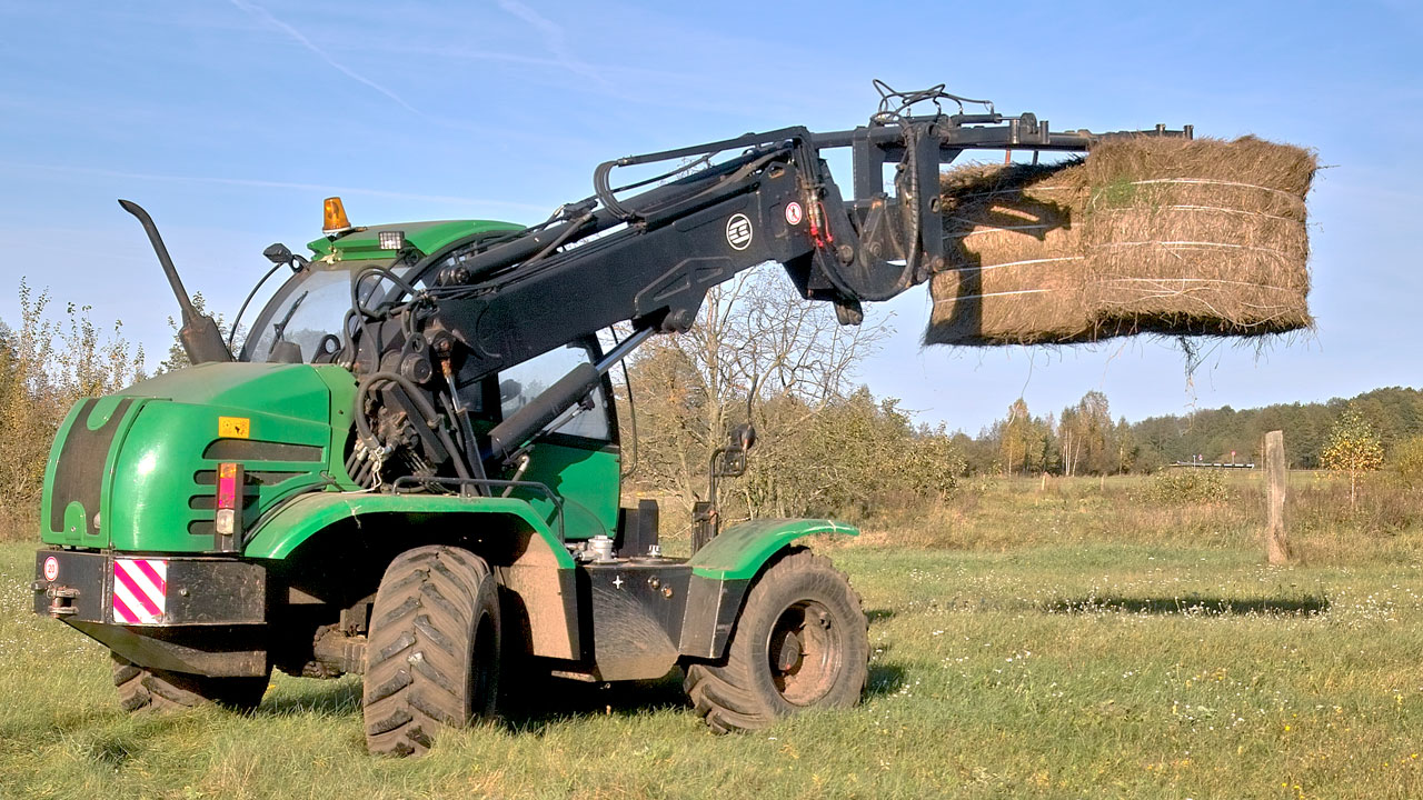 погрузчики амкодор спецтехника амкодор