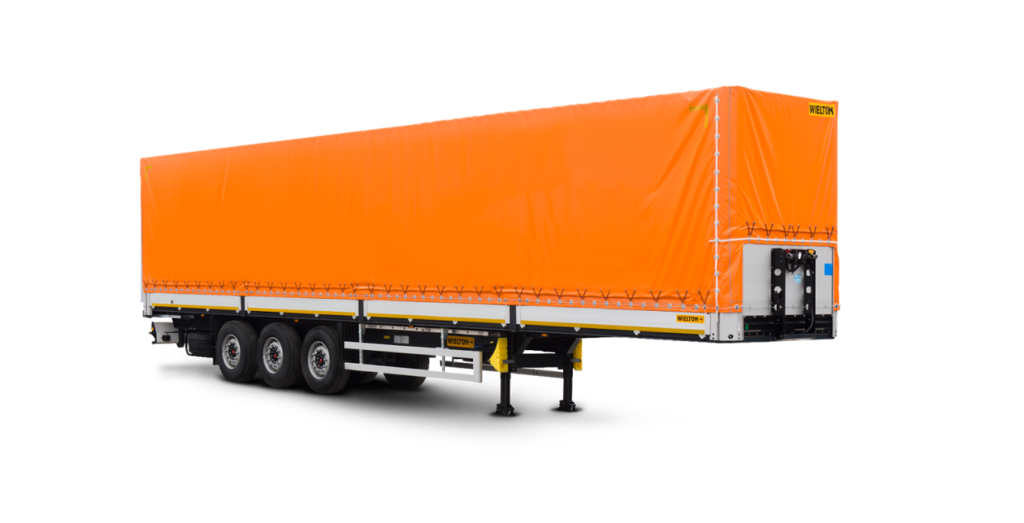 тентованные полуприцепы контейнеровозы грузовики man продажа грузовиков man