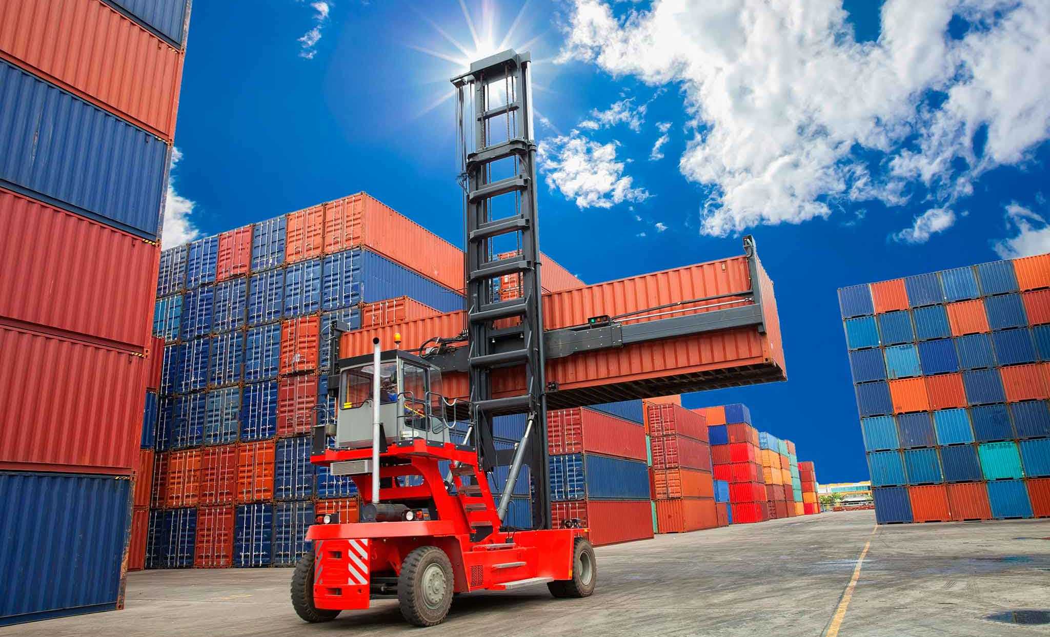 терминальная обработка