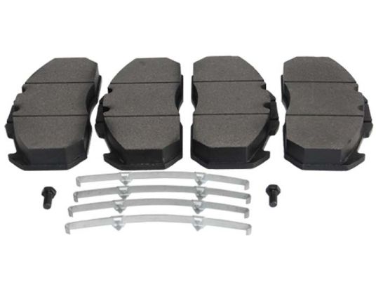 оригинальные запчасти к грузовику Рено