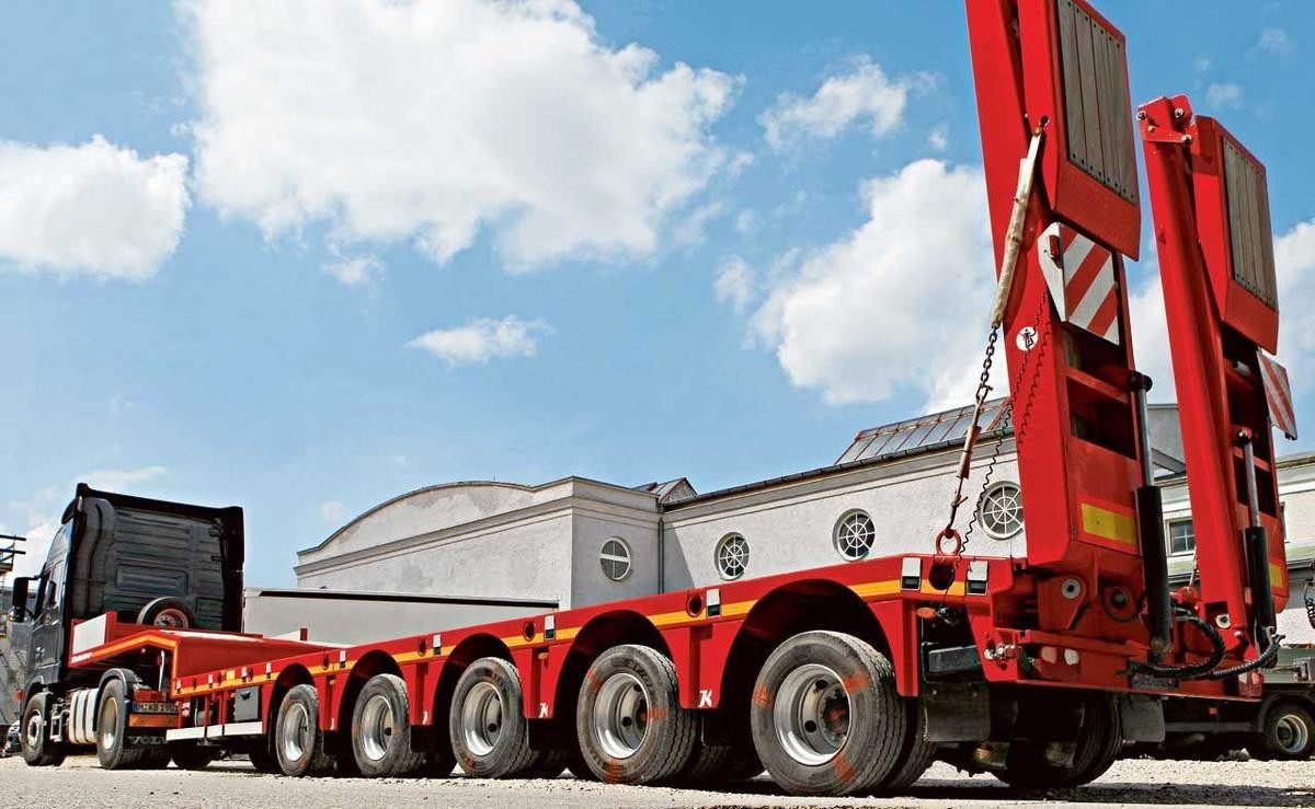 разновидности виды и модели транспорта для перевозки леса 